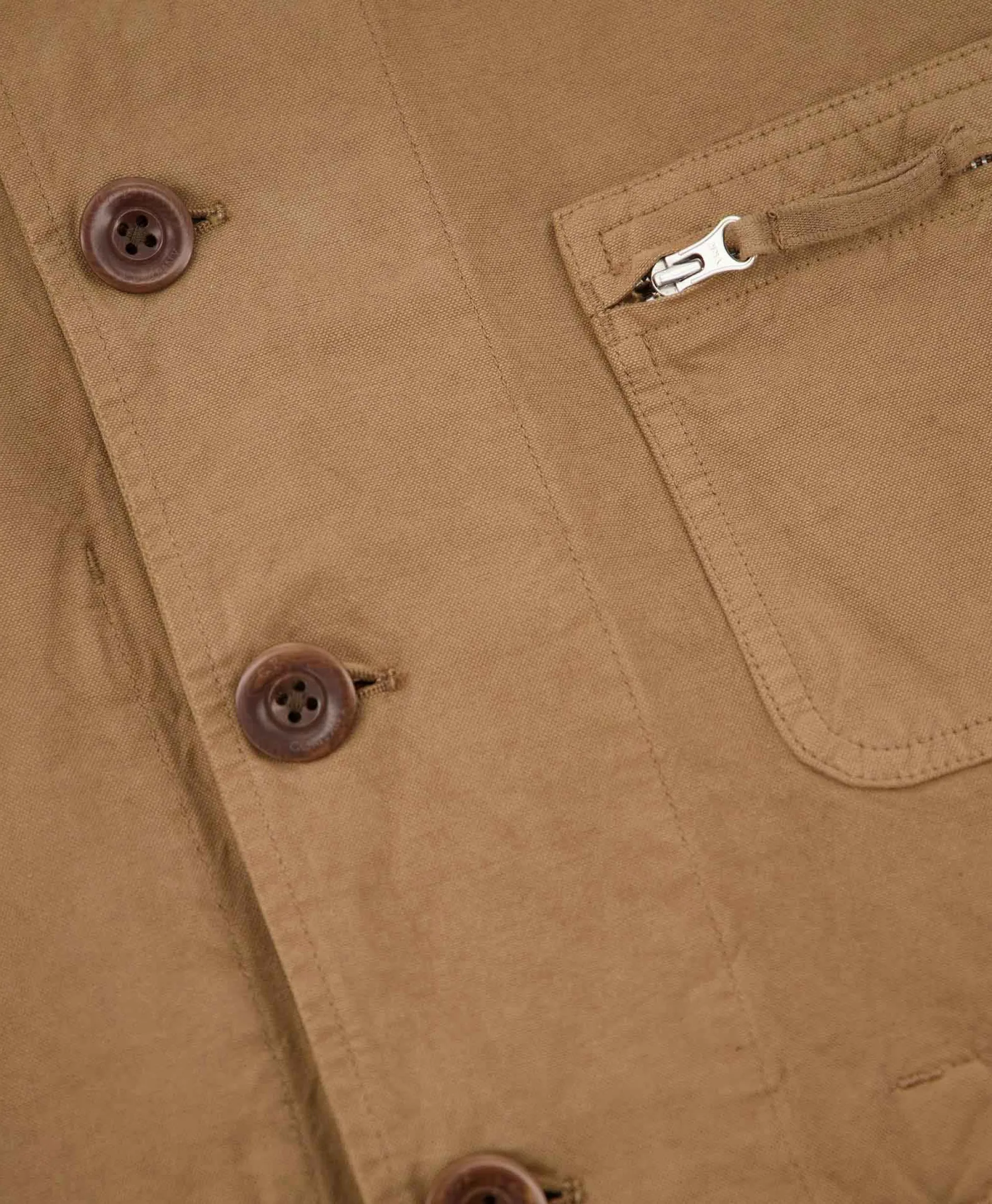 Cp Company Jack Mais B Grijs