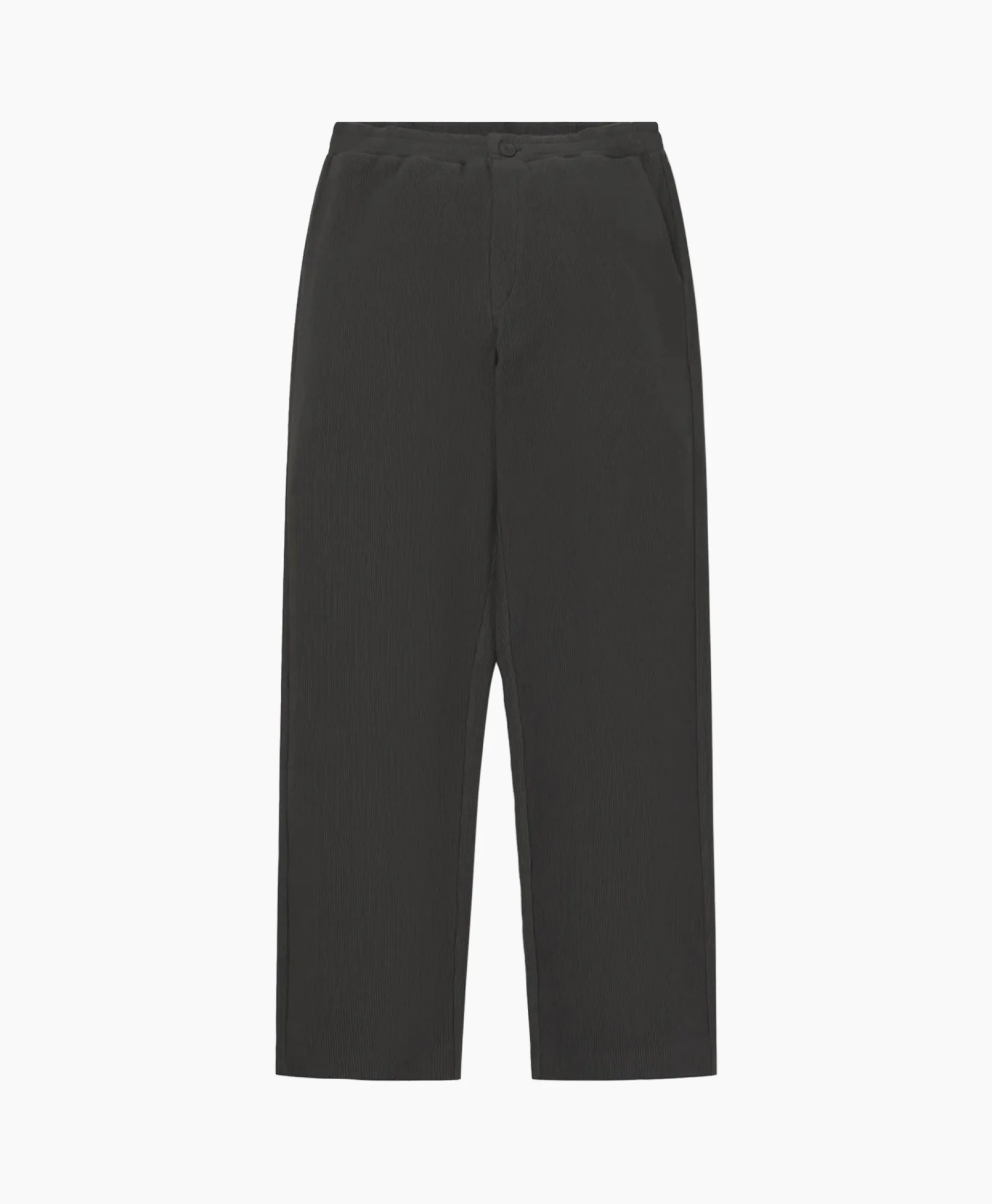 Daily Paper Broek Parram Grijs