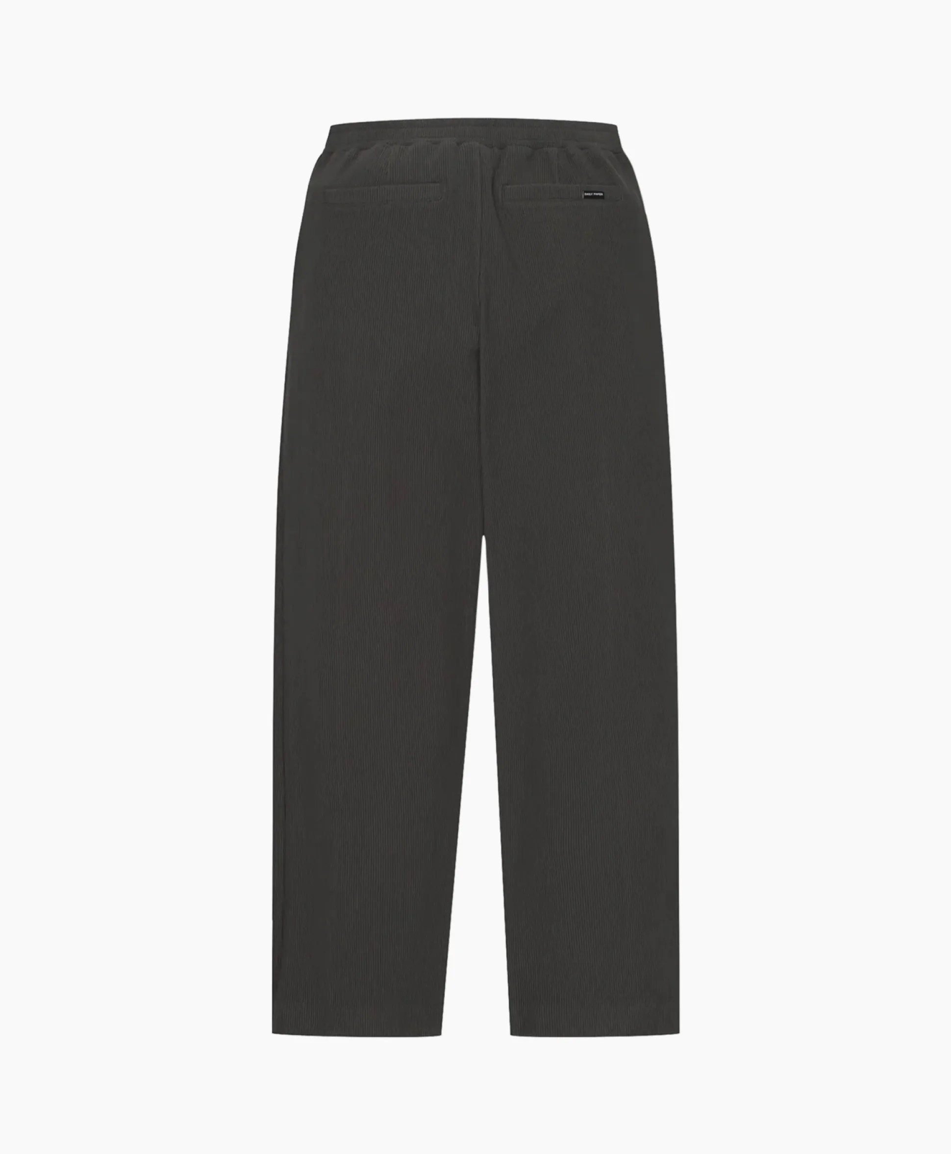 Daily Paper Broek Parram Grijs