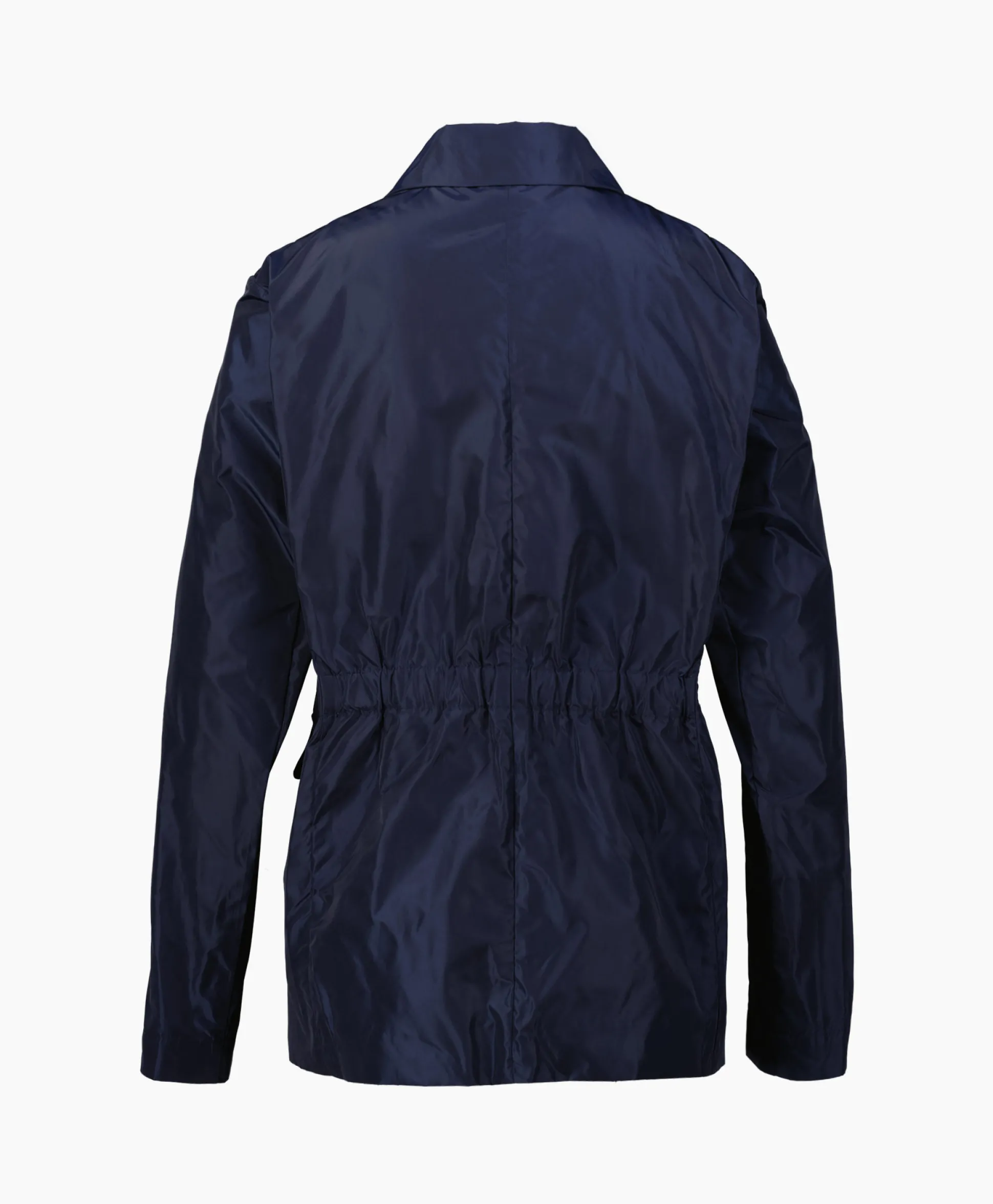 D'Arc Jack Busto Arsizio Blauw