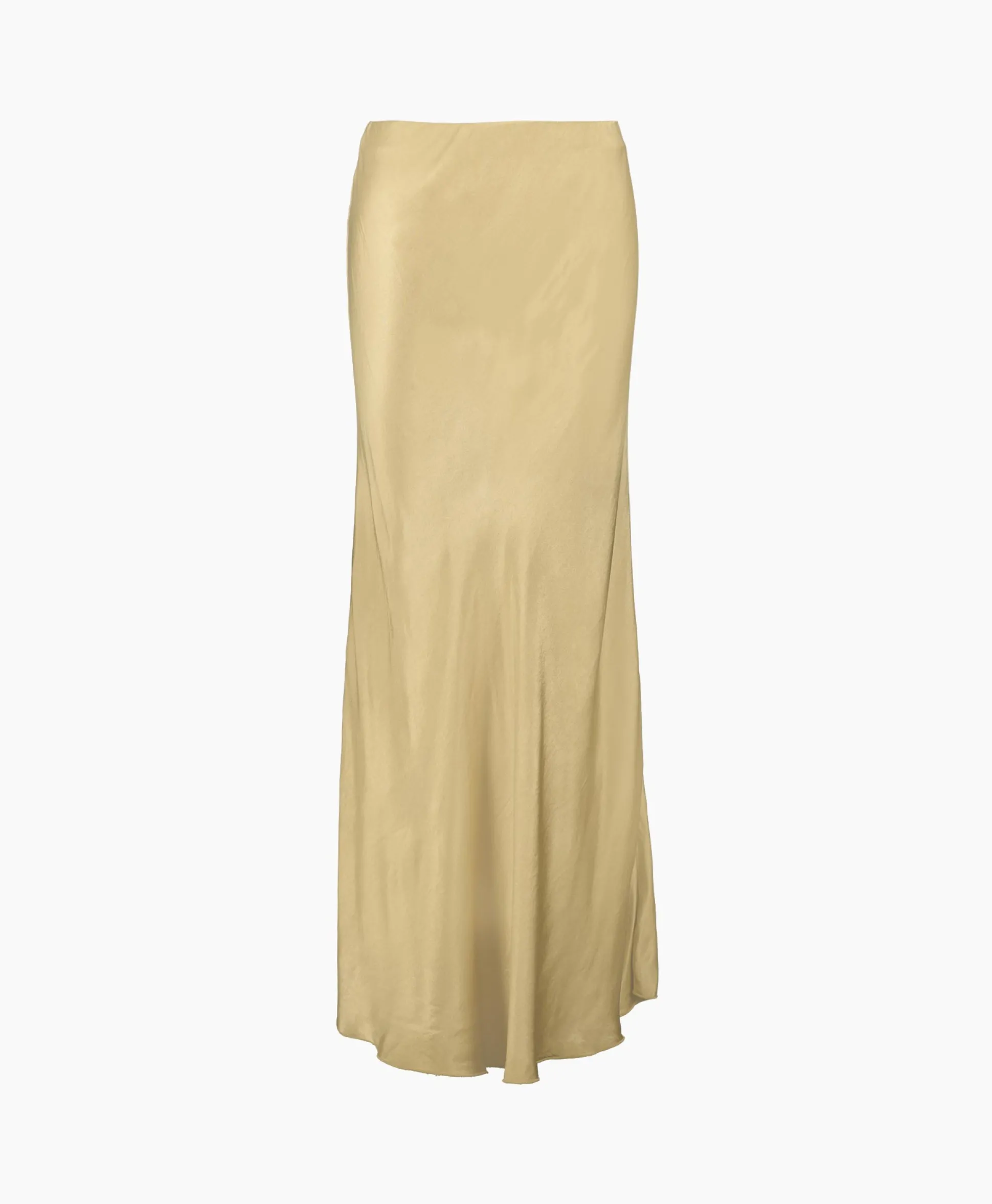 D'Arc Midi Rok Padova Zand
