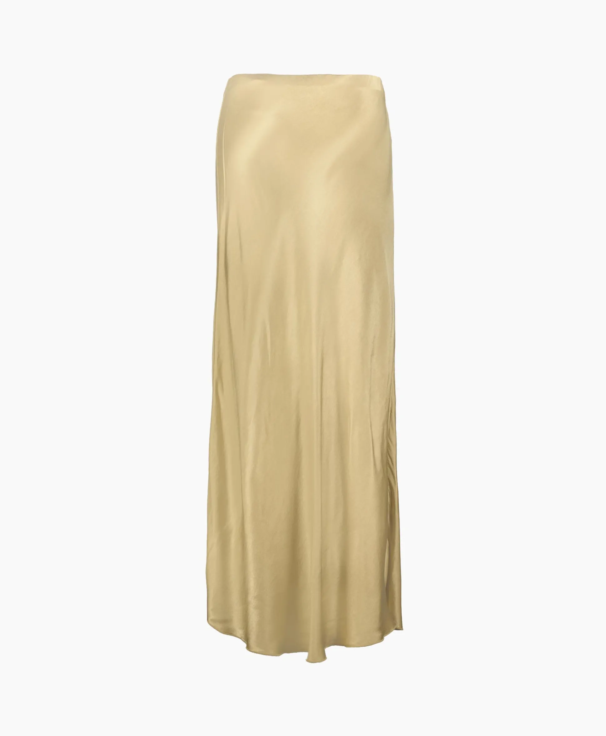 D'Arc Midi Rok Padova Zand