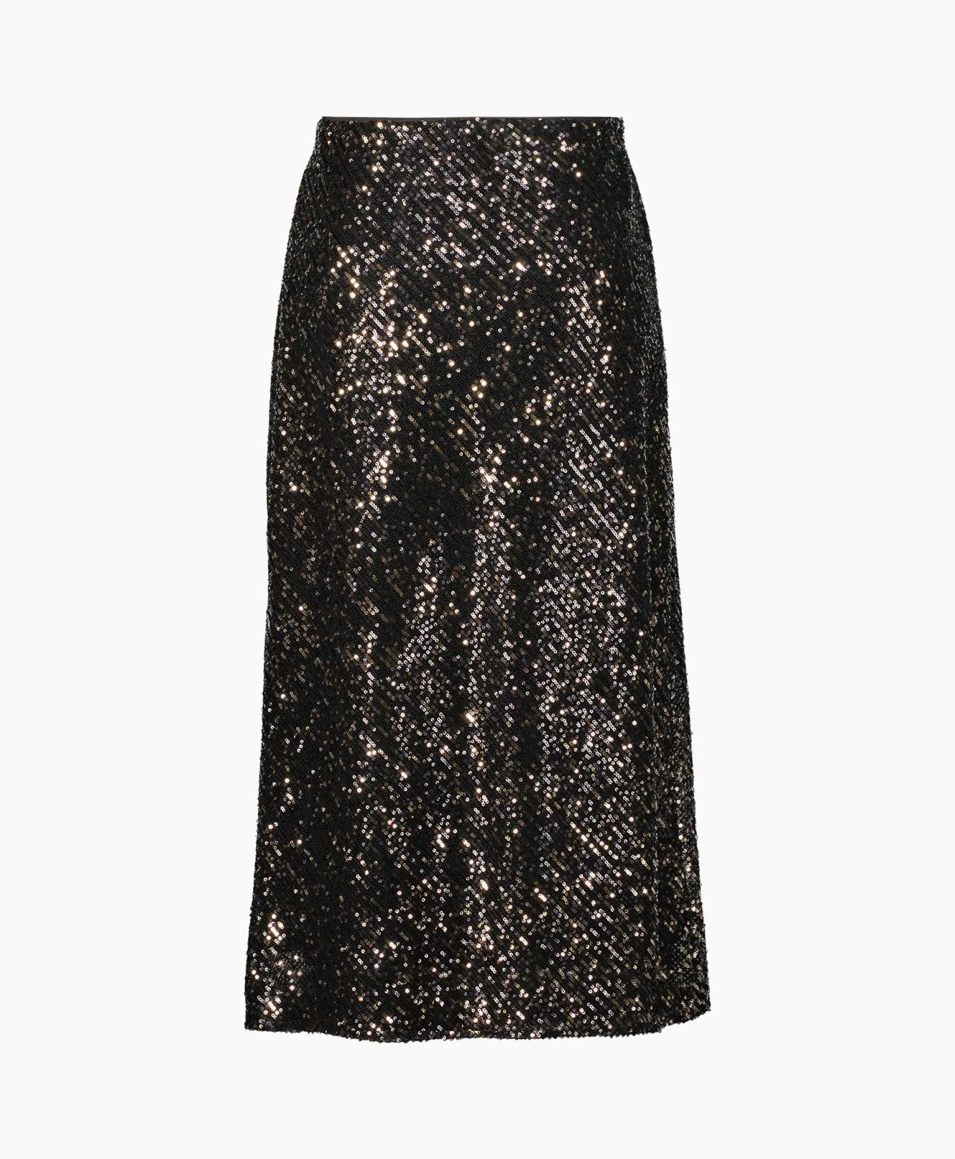 D'Arc Rok Go1032 Brons