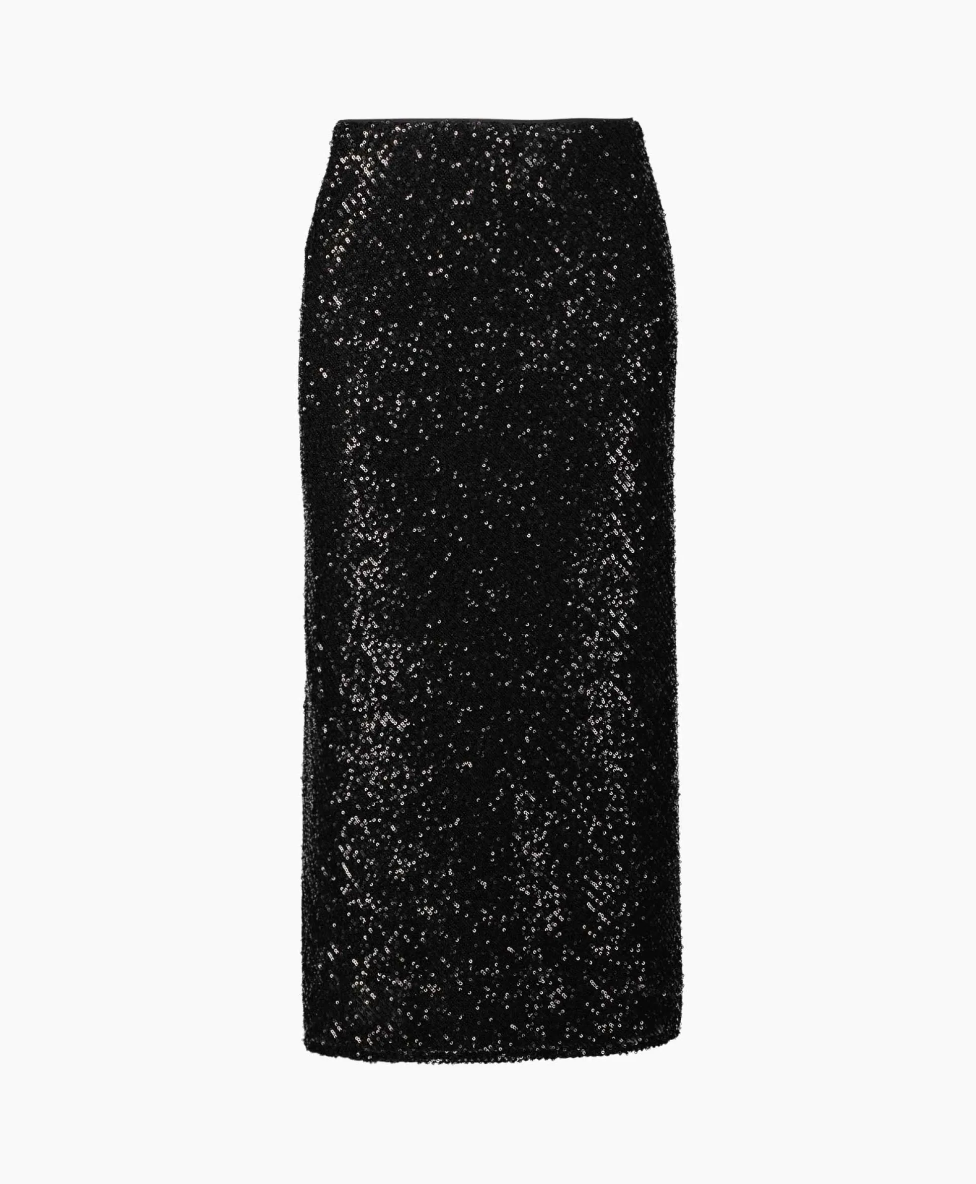 D'Arc Rok Go1032 Zwart