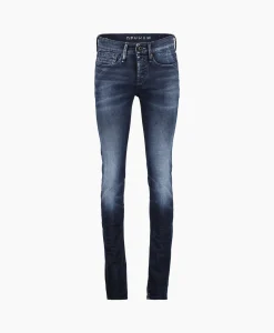 Denham Coat Bolt Fmbbdw Jeans