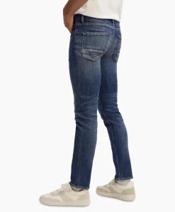 Denham Jeans Razor Awd Jeans