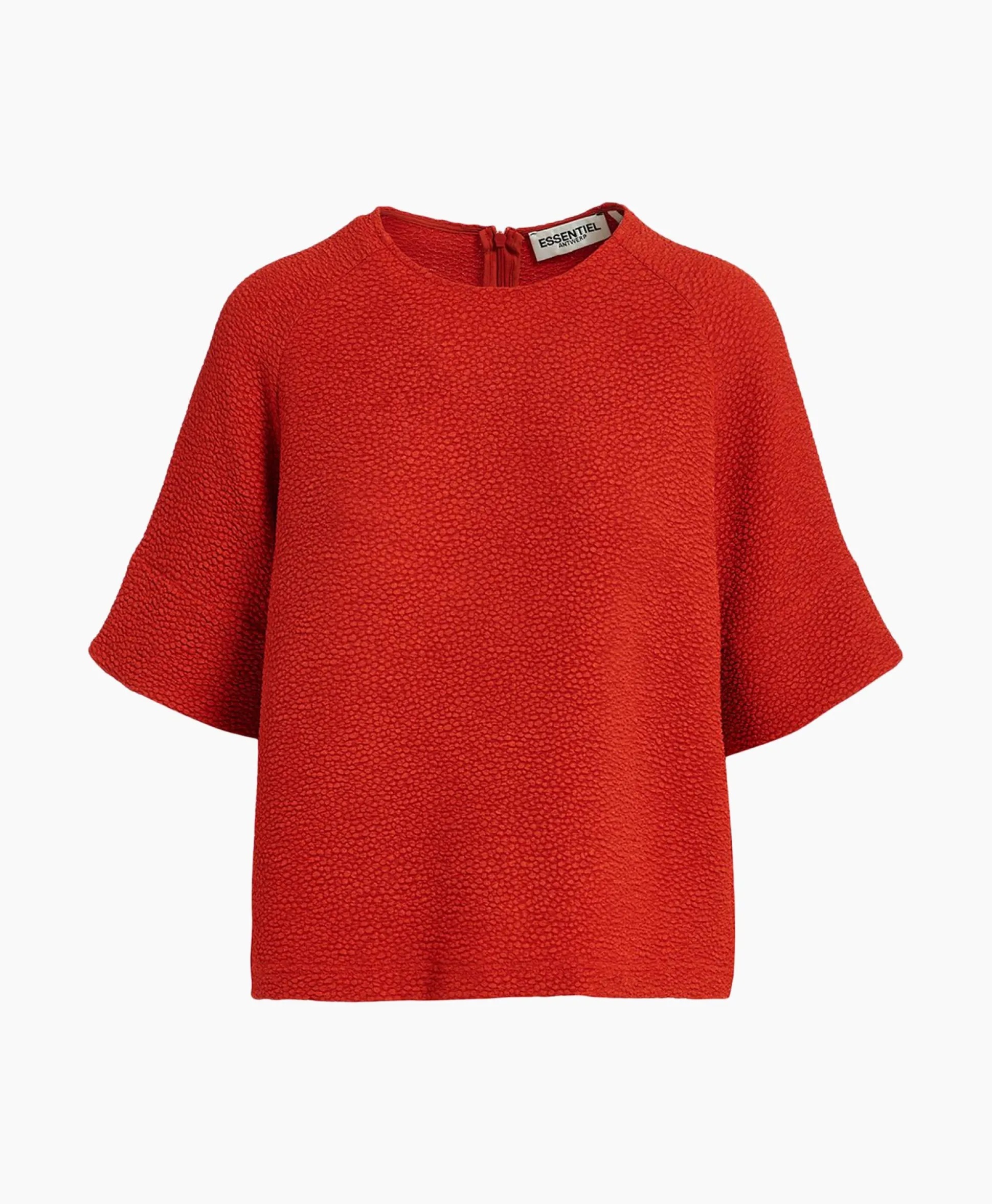 Essentiel Antwerp Top Eevee Diversen