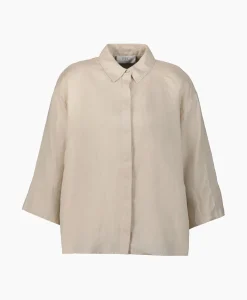 Ffc Blouse 0/11484 Off White