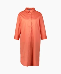 Ffc Blouse 0/11449 Rood