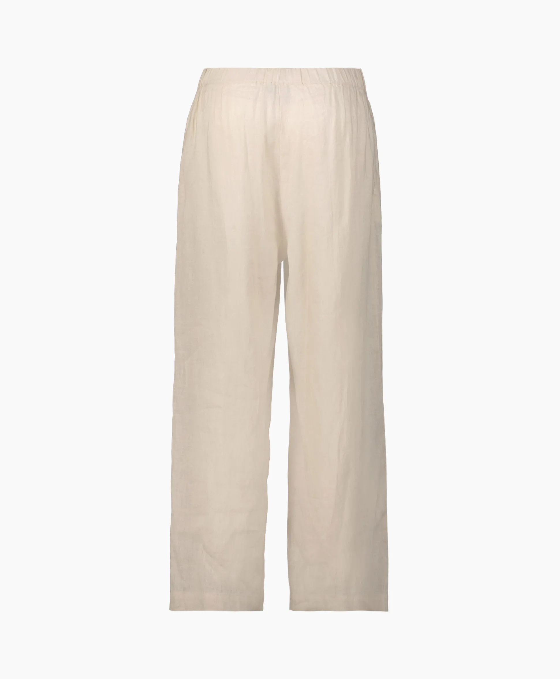 Ffc Broek 0/11441 Off White