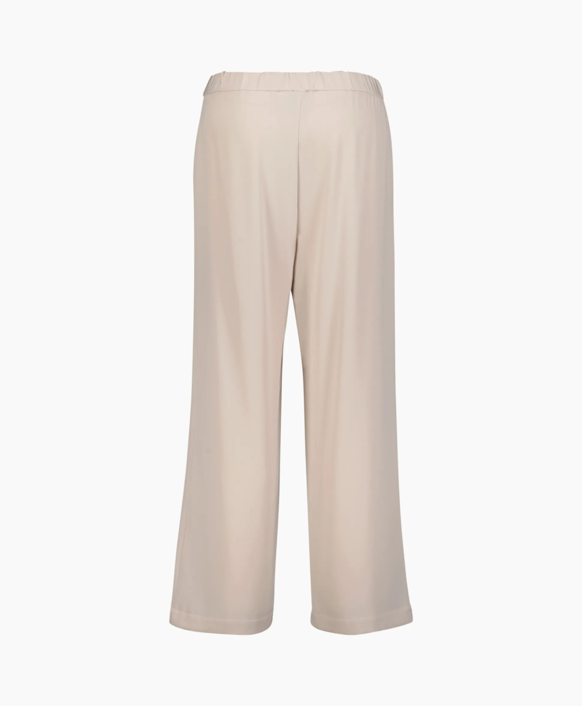 Ffc Pantalon 0/11452 Bruin