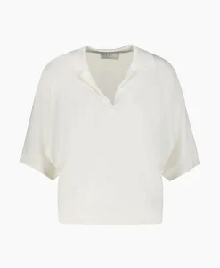 Ffc Polo 0/11068 Wit