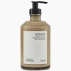 Frama Apothecary Body Lotion 375Ml Diversen