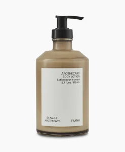 Frama Apothecary Body Lotion 375Ml Diversen