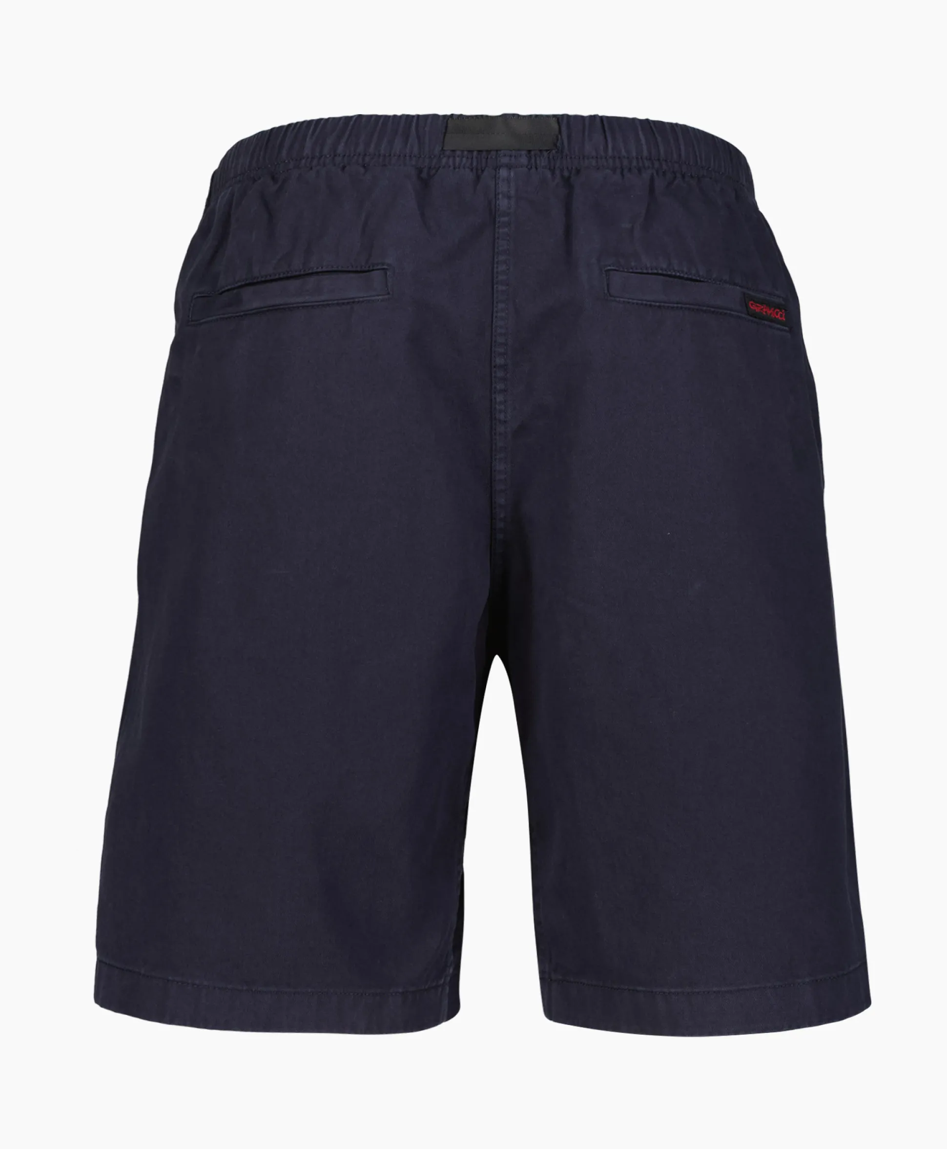 Gramicci Korte Broek G-Short Donker Blauw