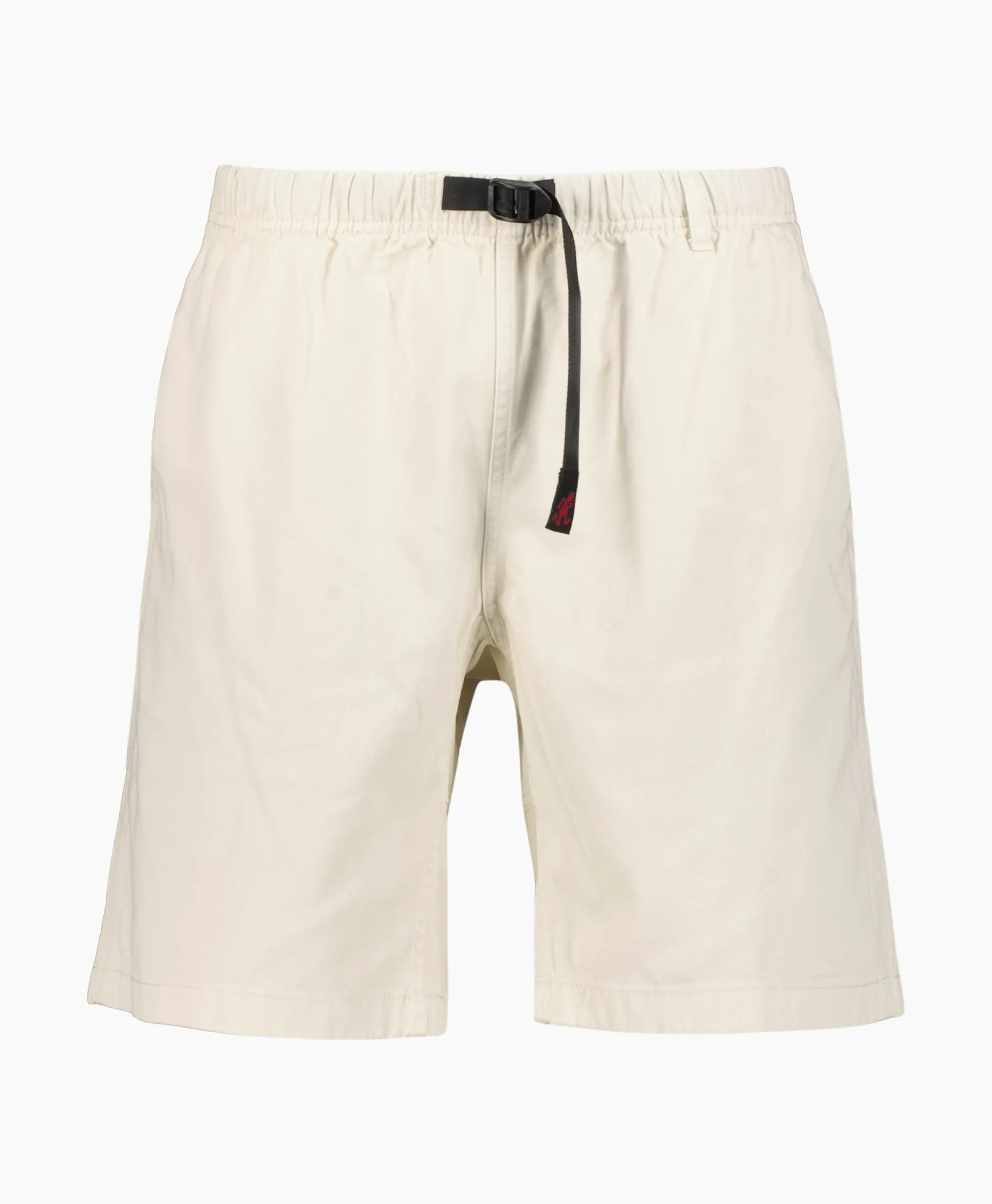 Gramicci Korte Broek G-Short Beige