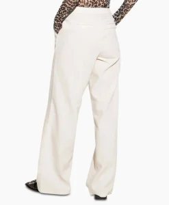 Harper & Yve Pantalon Frederique-Pa Zand