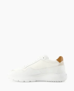 Hogan Sneaker Interactive3 Wit