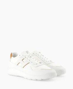 Hogan Sneaker Interactive3 Wit