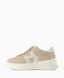 Hogan Sneaker Rebel Beige