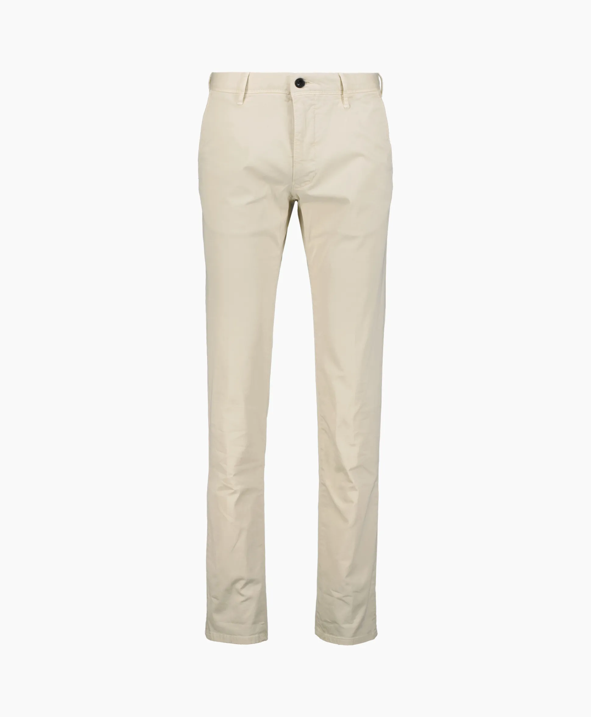 Incotex Pantalon 17S100-9664A Beige