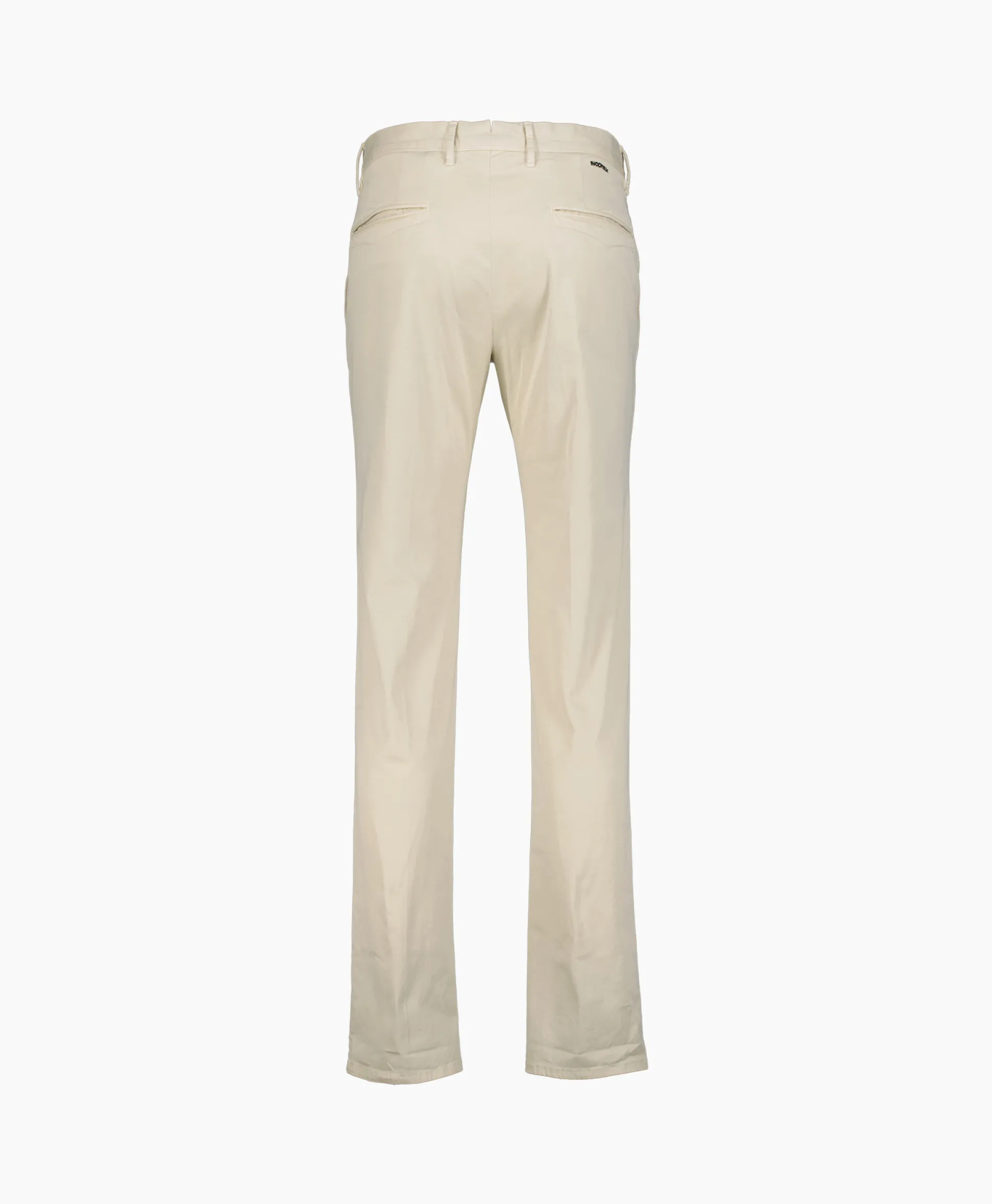 Incotex Pantalon 17S100-9664A Beige