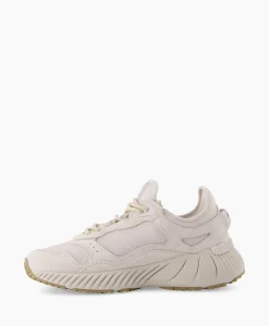 Isabel Marant Sneaker Ewie-Gb 10 Ecru