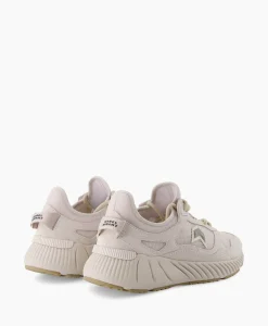 Isabel Marant Sneaker Ewie-Gb 10 Ecru