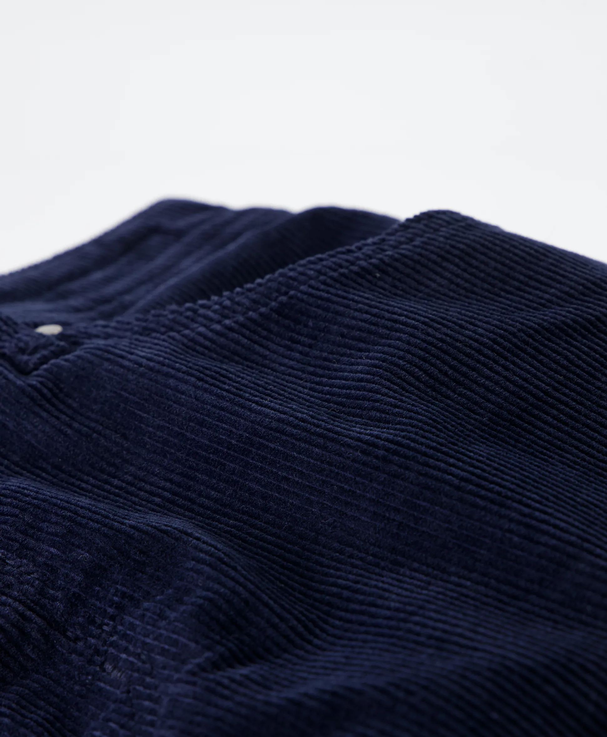 Jacob Cohen Jeans 5-Pocket Nick Slim Diversen