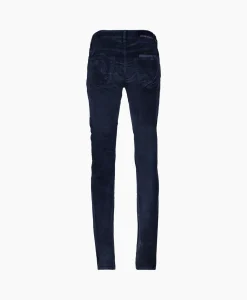 Jacob Cohen Jeans 5-Pocket Nick Slim Diversen
