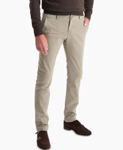 Jacob Cohen Pantalon Bobby Bruin