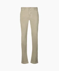 Jacob Cohen Pantalon Bobby Bruin