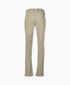 Jacob Cohen Pantalon Bobby Bruin