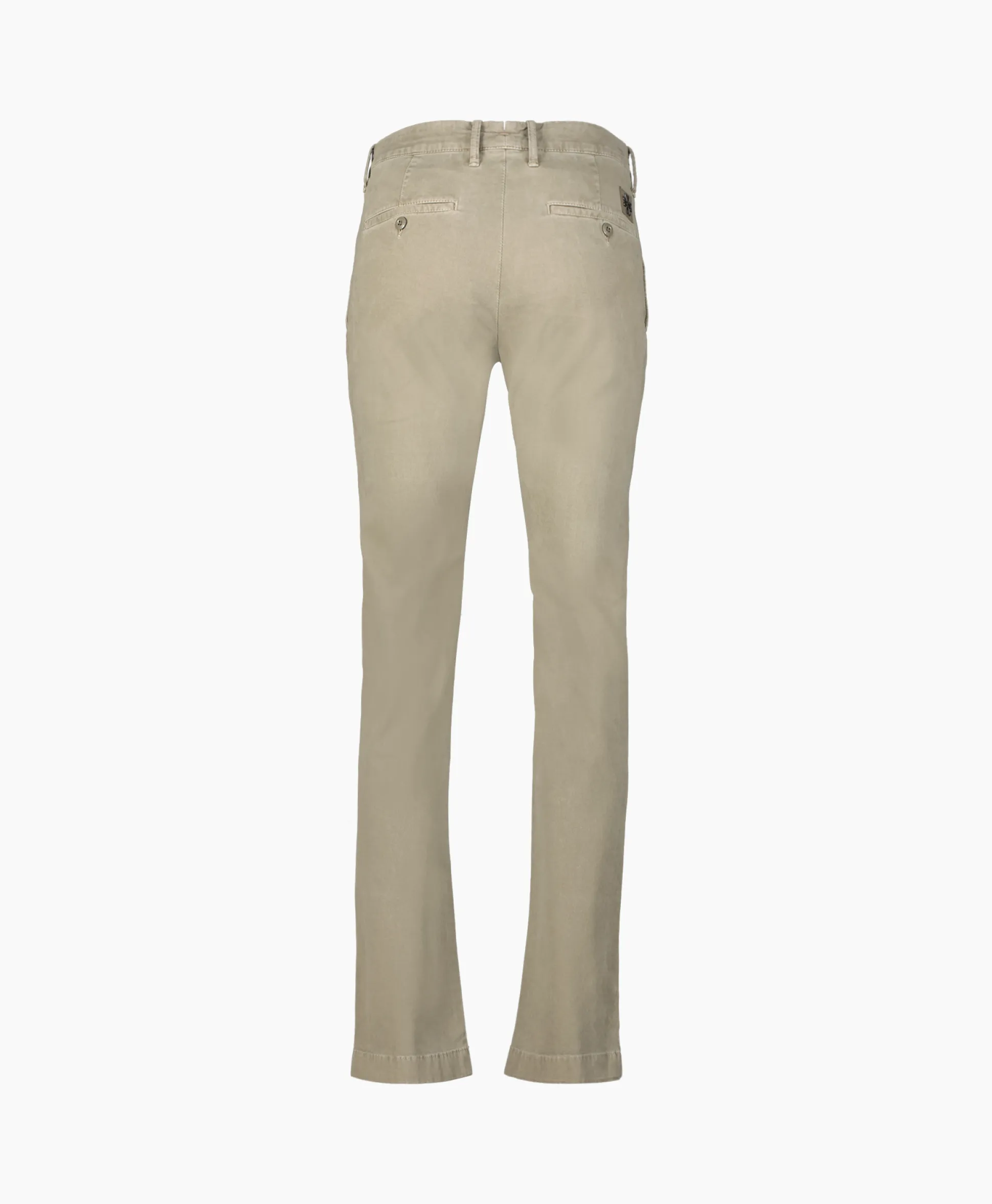Jacob Cohen Pantalon Bobby Bruin