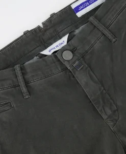 Jacob Cohen Pantalon Bobby Diversen