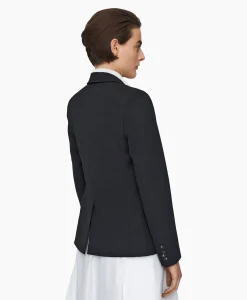 Joseph Blazer Joaquim-Jacket Zwart