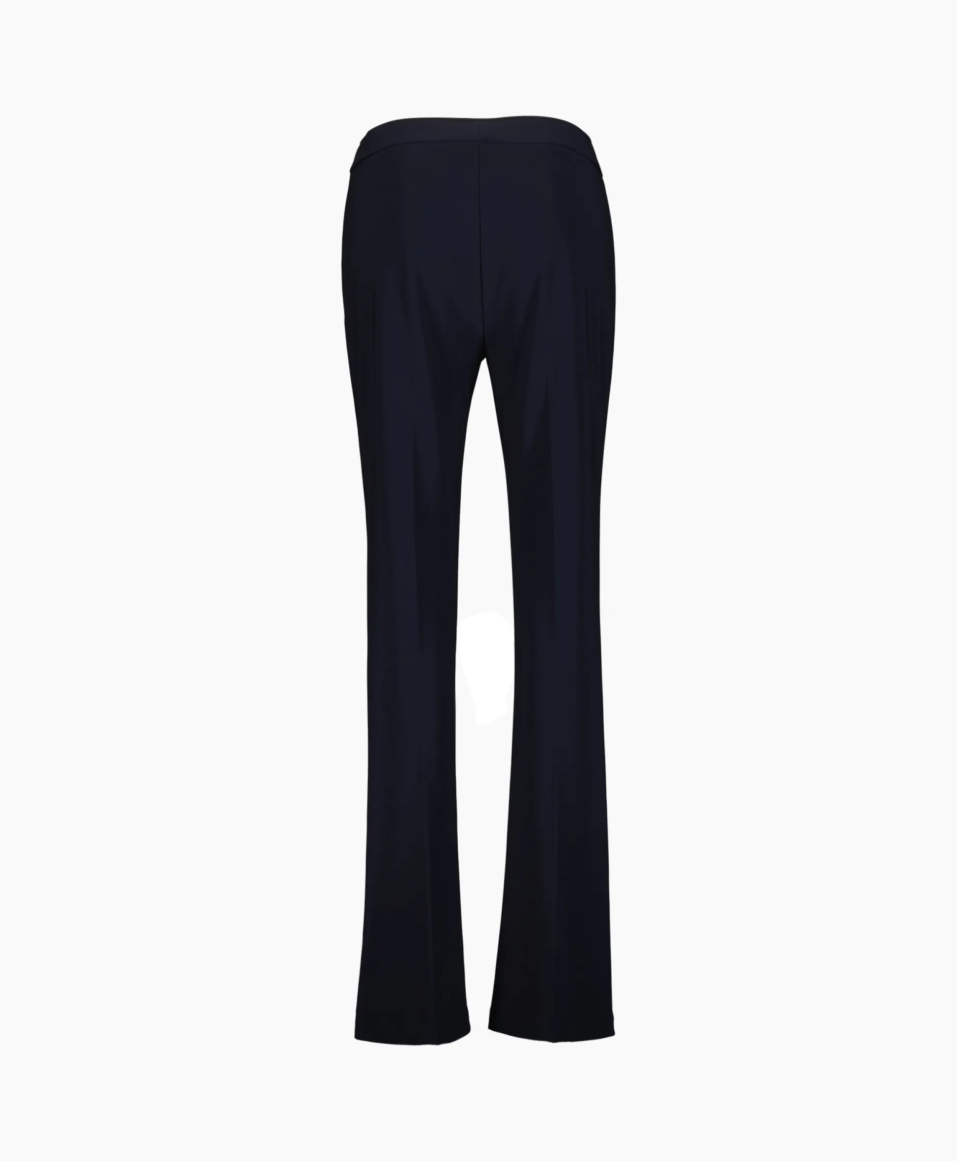 Joseph Ribkoff Pantalon Lds Donker Blauw