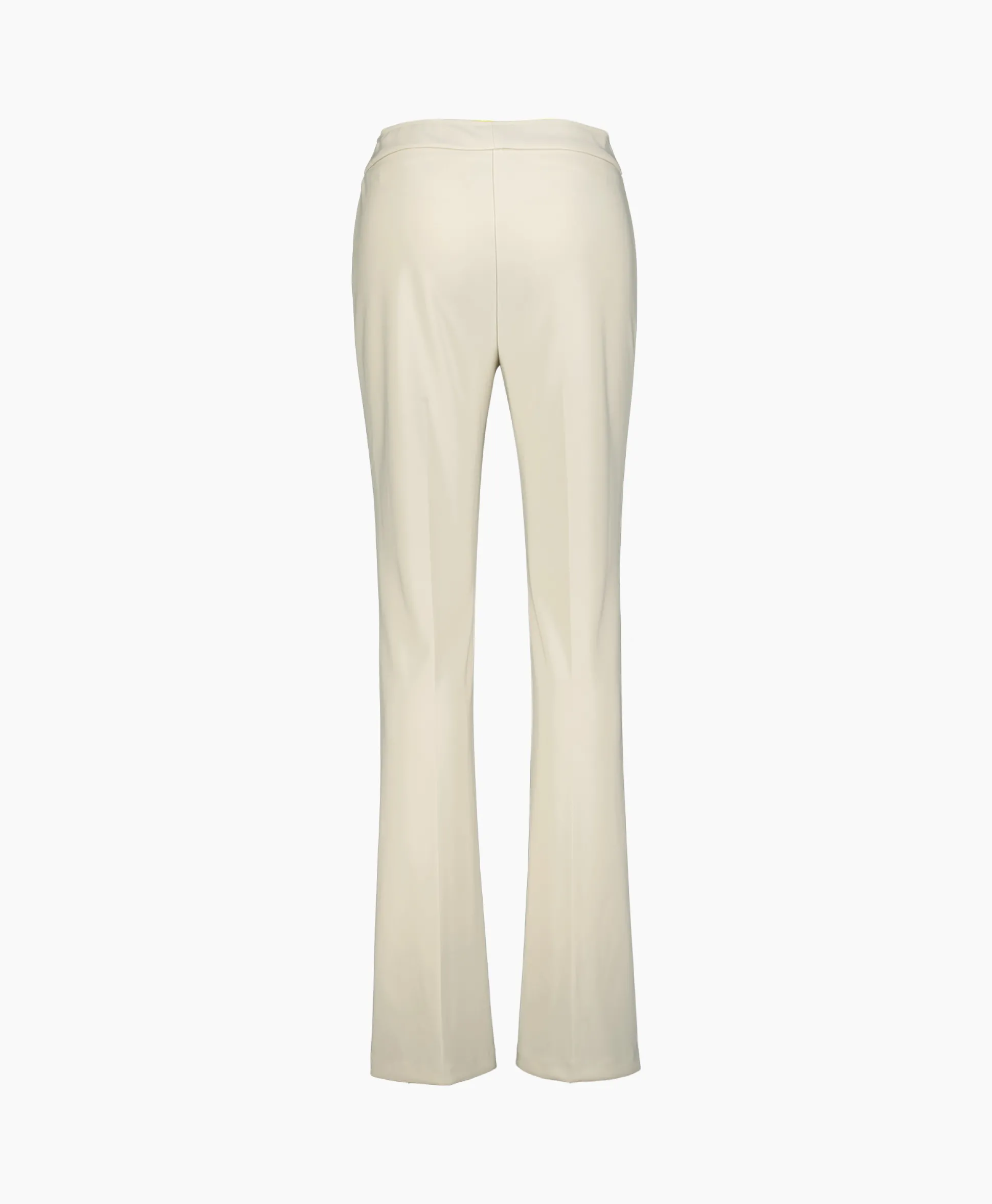 Joseph Ribkoff Pantalon Lds Off White