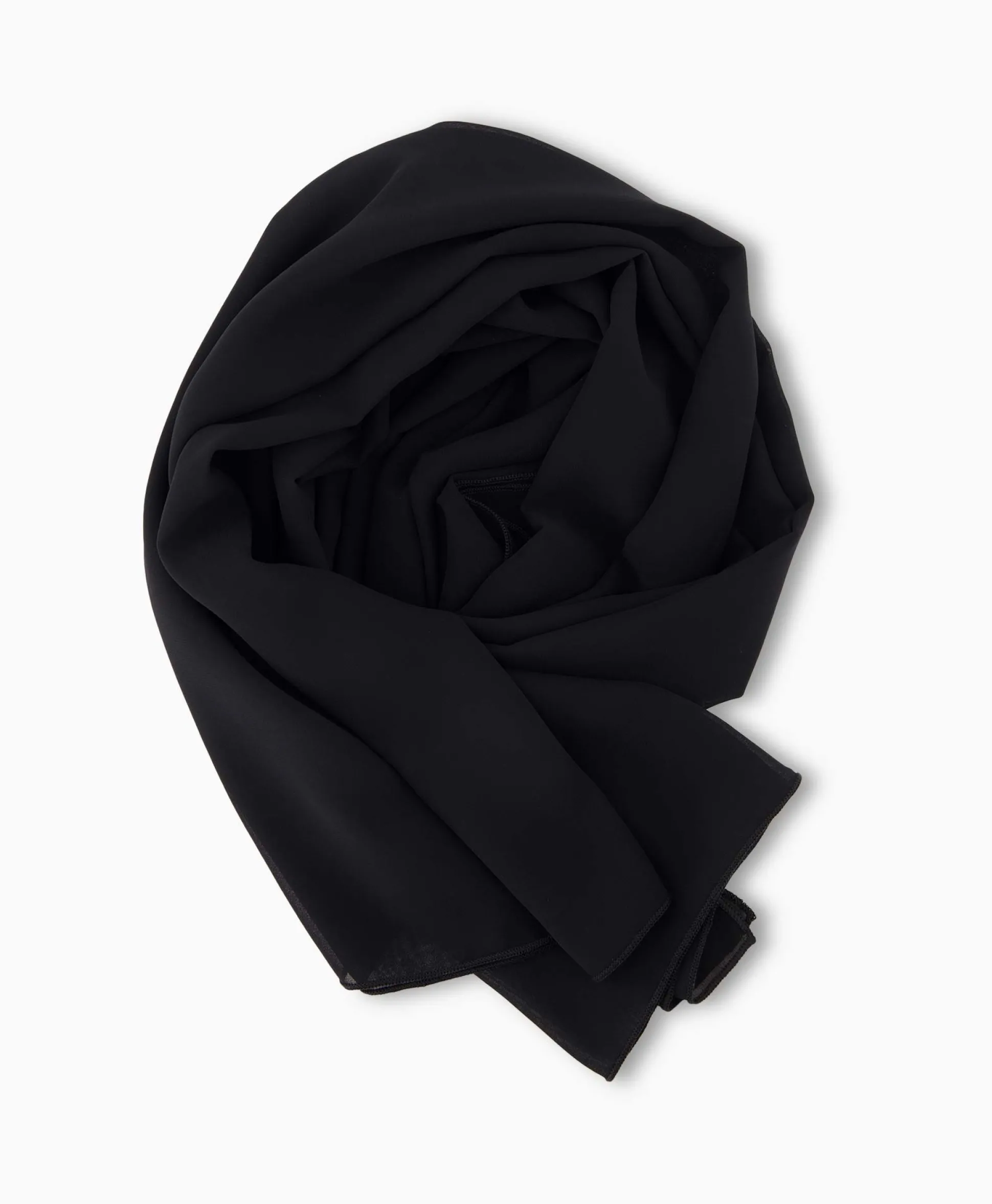 Joseph Ribkoff Sjaal Cover Up Zwart