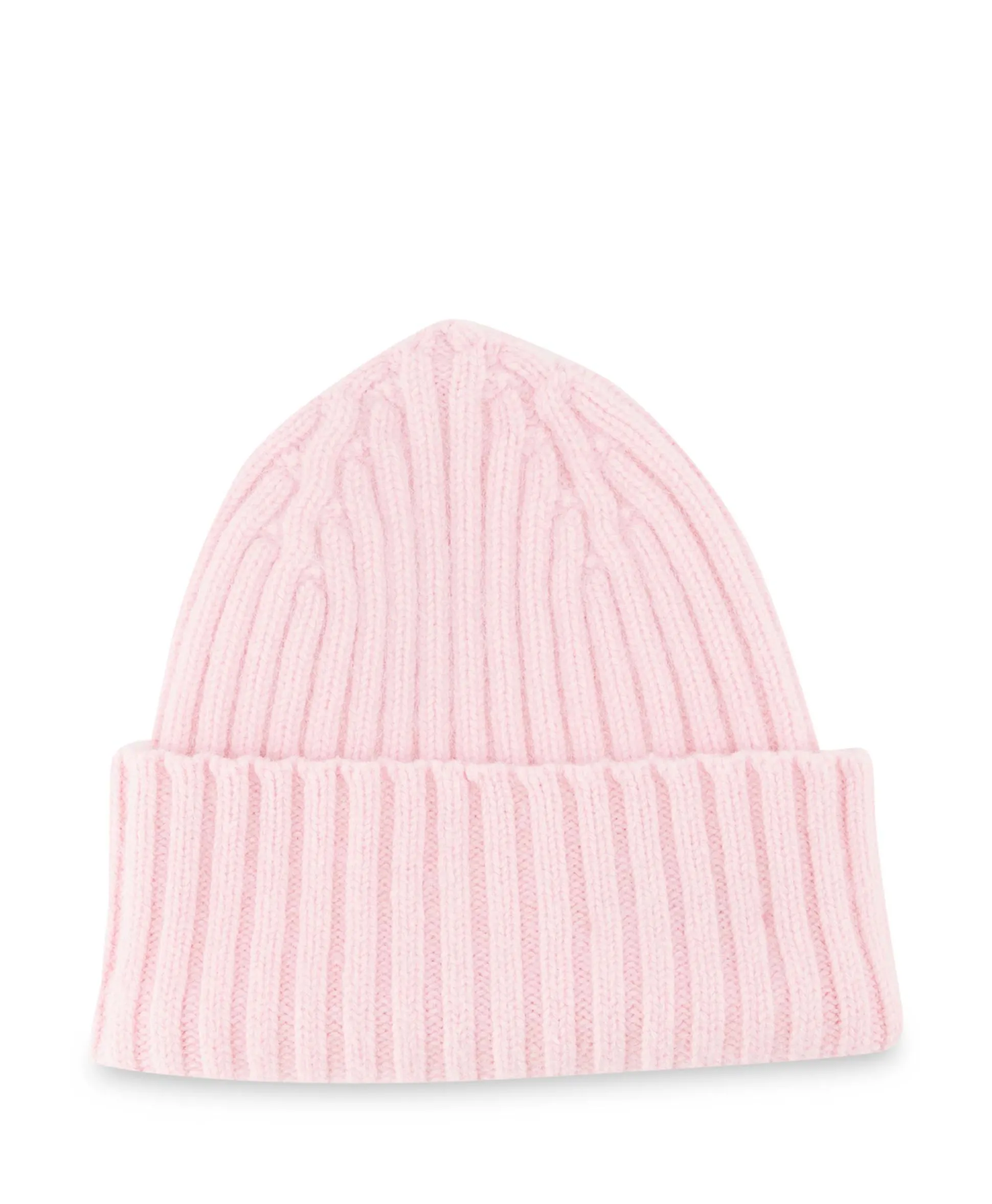 Le Bonnet Muts Beaniepink