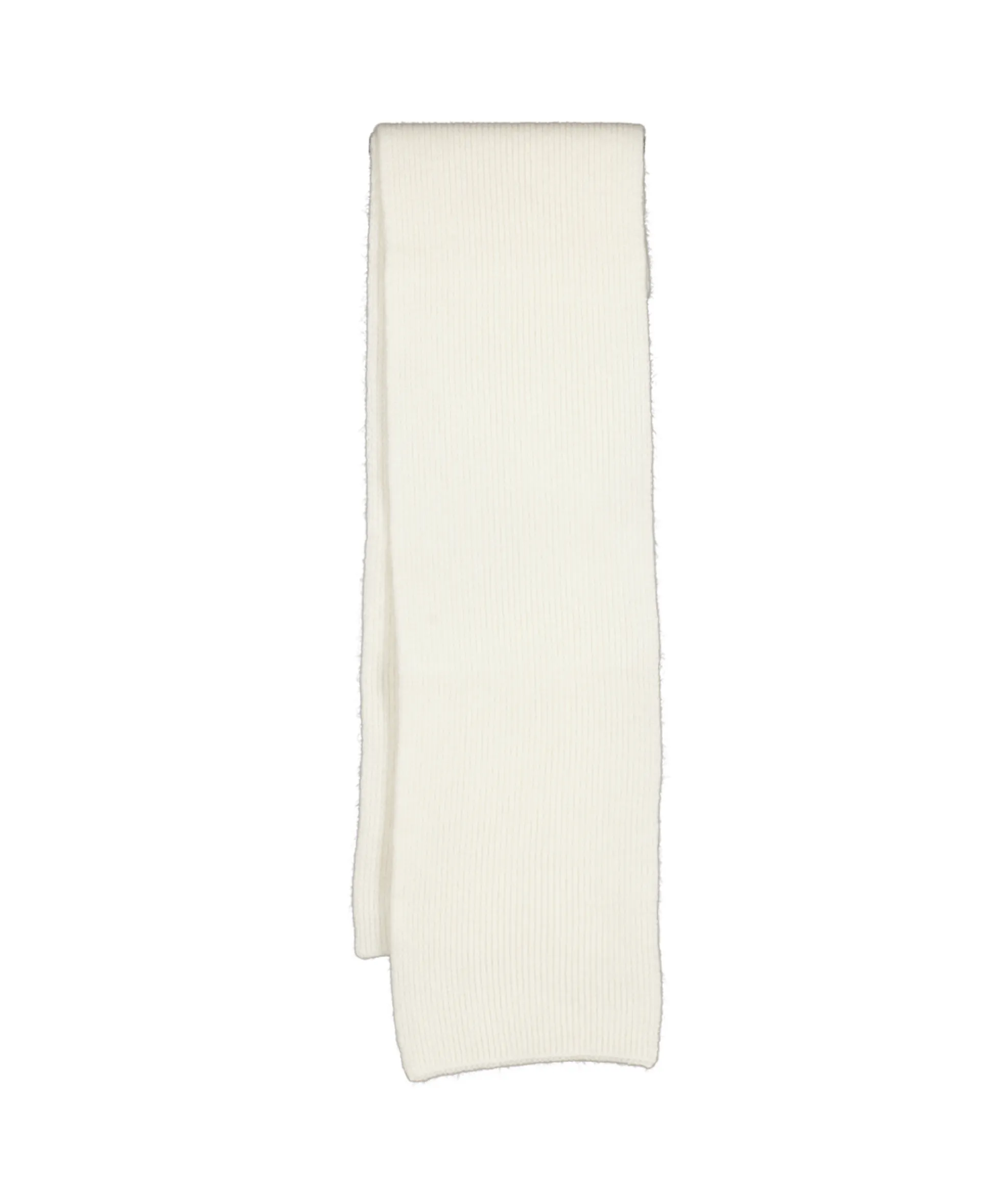 Le Bonnet Sjaal Scarf Off White