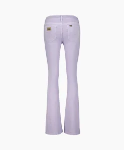 Lois Jeans Raval Paars