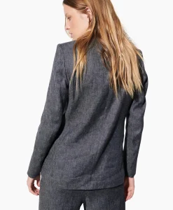 Luisa Cerano Blazer 498011/3611-0 Diversen