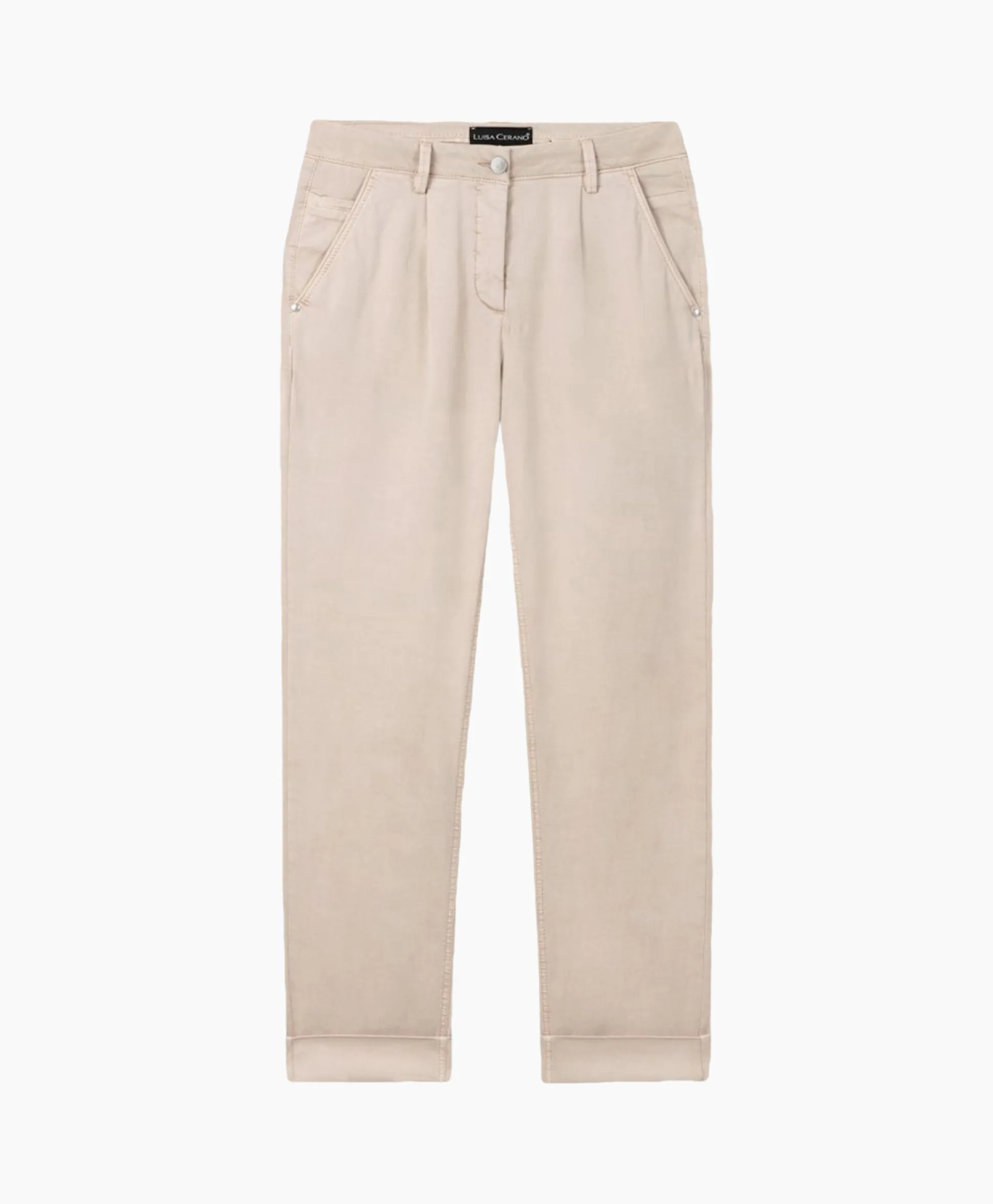 Luisa Cerano Broek 698635/1883-0 Diversen