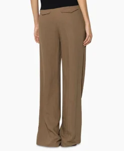 Luisa Cerano Broek 698634/3503-0 Diversen