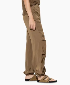 Luisa Cerano Broek 698661/3618-0 Diversen