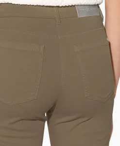 Luisa Cerano Jeans 698620/1883-0 Diversen