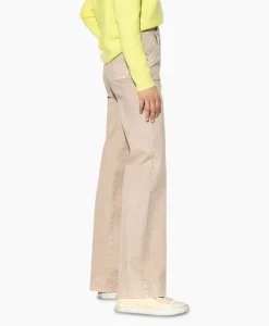 Luisa Cerano Jeans 698615/2198-0 Diversen