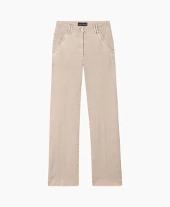 Luisa Cerano Jeans 698615/2198-0 Diversen
