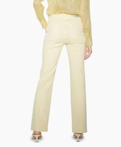 Luisa Cerano Jeans 698615/2198-0 Off White